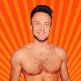 luiskolodinfree avatar