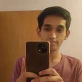 luisry avatar