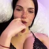 lulaluvip avatar