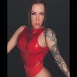 lulaluxxx avatar