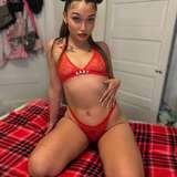 lulbbygemmm profile on onlyfans