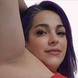luliiss avatar