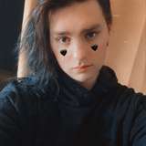 lulnahtic avatar