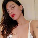 lulu_diamond111 avatar