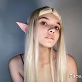 lulu_elfie avatar