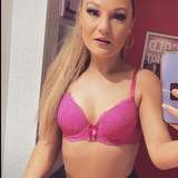 lulubaby161 avatar