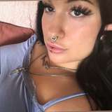 lululovex222 avatar
