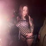 lululovexof avatar