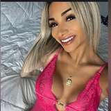 lululunaxo avatar