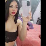luly_000
