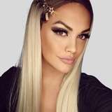 luly_ts avatar