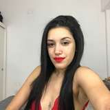 lulycal21 avatar