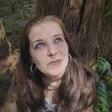 lumberjane27 avatar