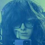 lumieyaya avatar