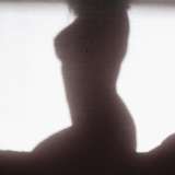 luna.llena.27 avatar