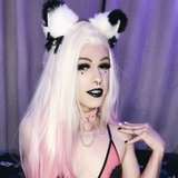 luna_femboy avatar