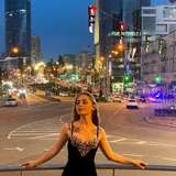 luna_love1 avatar