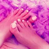 luna_love_feet avatar