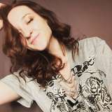 luna_rosee832 avatar