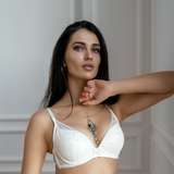 luna_xxx_love avatar