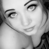 lunaceleste.xxx avatar