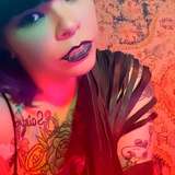 lunaceleste13 profile on onlyfans