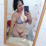 lunaestrella10 avatar