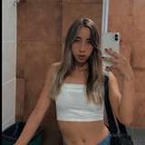 lunafiori avatar