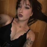 lunagrimm avatar
