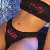 lunamoonlightning profile on onlyfans