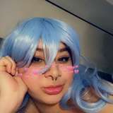 lunar.angel.xo avatar