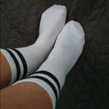 lunascutefeet99 profile on onlyfans