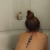 lunathewitchxx avatar