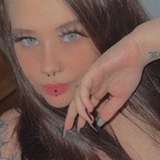 lunatv avatar