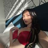 lunaxxgrace avatar