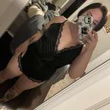 lunaxxlovegood avatar