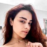 lune_x avatar