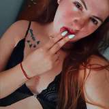 lupiitaa avatar