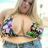 lusciouslaura00 profile on onlyfans