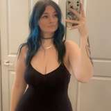 lushkatherine profile on onlyfans