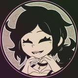 lustful.lylith avatar