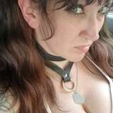 lustful_kitten avatar