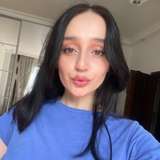 lustful_lightvip avatar