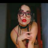 lustfulariel avatar