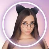 lustialex avatar