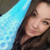 lustloveliars avatar