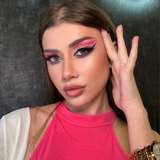 lusty_jane avatar