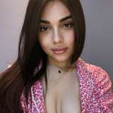 lusty_princess avatar