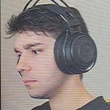 lustycitrusking avatar