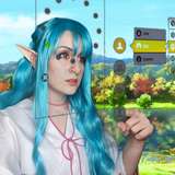 luthien_dragonstaff avatar